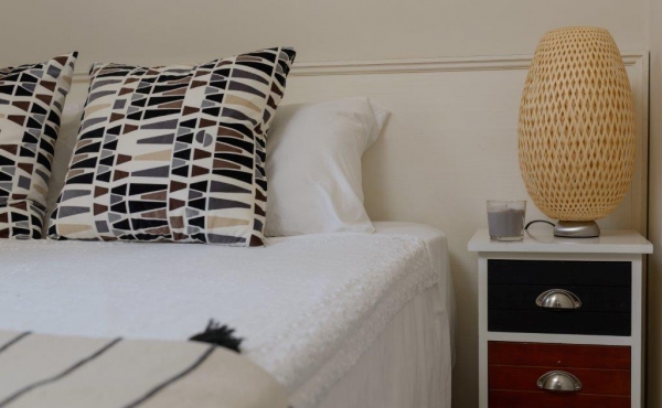 Ben Yehuda 1 bedroom 28m2 Balcony Lift Apartment for sale in Tel Aviv