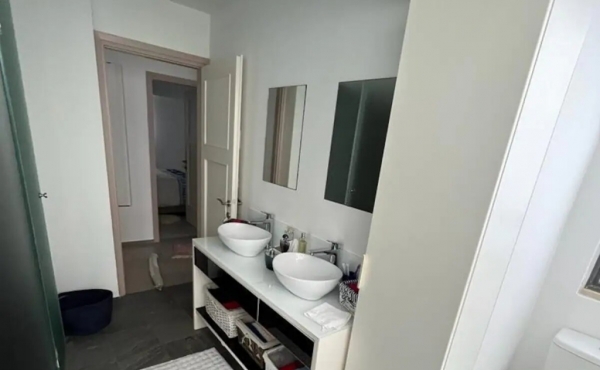 Bograshov area 3 rooms Balcony Close to the beach Apartment for rent in Tel Aviv