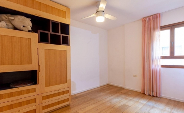 Neve Tzedek Duplex 4 rooms 120 sqm Lift Parking Storage Apartment for rent in Tel Aviv