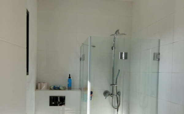 Bat Yam Penthouse 3 rooms 88 sqm Terraces 57sqm + 37sqm Lift Apartment for sale in Bat Yam