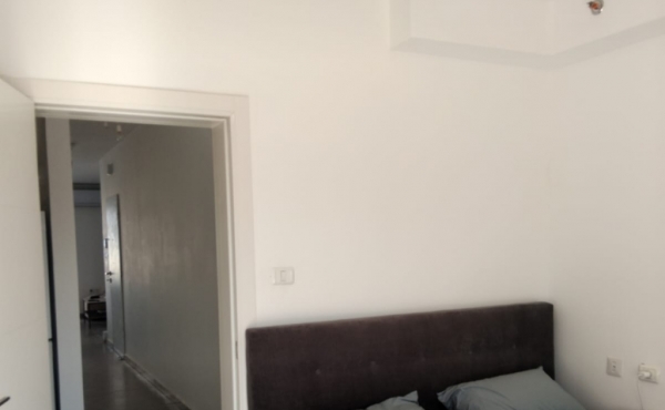 Bat Yam Penthouse 3 rooms 88 sqm Terraces 57sqm + 37sqm Lift Apartment for sale in Bat Yam