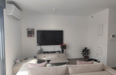 Bat Yam Penthouse 3 rooms 88 sqm Terraces 57sqm + 37sqm Lift Apartment for sale in Bat Yam