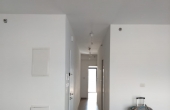 Bat Yam Penthouse 3 rooms 88 sqm Terraces 57sqm + 37sqm Lift Apartment for sale in Bat Yam