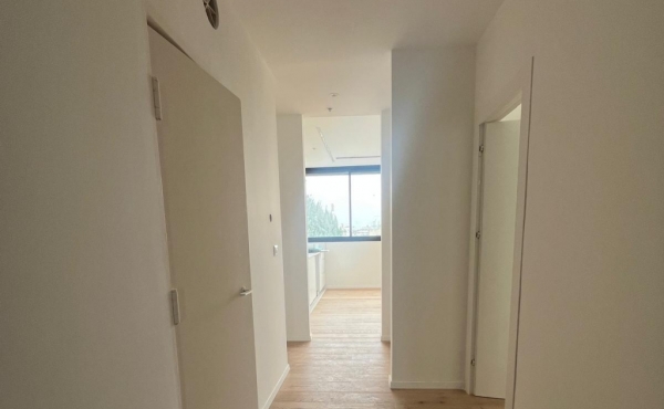 Basel 3 rooms 65sqm Lift Newly built residence Apartment for sale in Tel Aviv