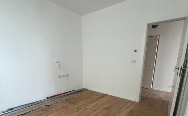 Basel 3 rooms 65sqm Lift Newly built residence Apartment for sale in Tel Aviv