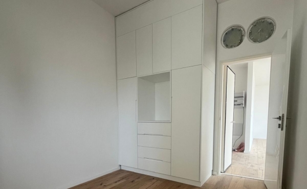Bazel 4 rooms 82m2 brand-new building after TAMA Apartment for sale in Tel Aviv