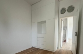 Bazel 4 rooms 82m2 brand-new building after TAMA Apartment for sale in Tel Aviv