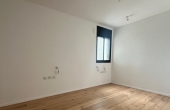 Bazel 4 rooms 82m2 brand-new building after TAMA Apartment for sale in Tel Aviv