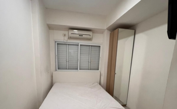 Nordau 3 rooms 63 sqm Design Lift Close to the sea Apartment for sale in Tel Aviv