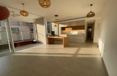 Pinsker area 3 rooms 80sqm Sun terrace Lift Parking Apartment for sale in Tel Aviv