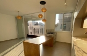 Pinsker area 3 rooms 80sqm Sun terrace Lift Parking Apartment for sale in Tel Aviv