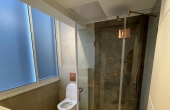 Pinsker area 3 rooms 80sqm Sun terrace Lift Parking Apartment for sale in Tel Aviv