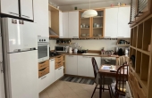 Gordon area 4 rooms 80sqm Balcony Lift Parking Apartment for sale in Tel Aviv