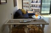 Yaffo 2 room 60sqm Balcony 4sqm Elevator Parking Apartment to buy in Tel Aviv