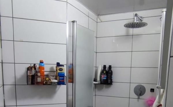Ben Yehuda 2 rooms 30m2 renovated Apartment for sale in Tel Aviv