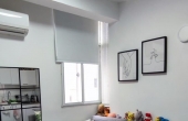 Ben Yehuda 2 rooms 30m2 renovated Apartment for sale in Tel Aviv