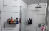 Ben Yehuda 2 rooms 30m2 renovated Apartment for sale in Tel Aviv