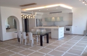 Boutique building for sale in HaYarden street