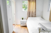 Boutique building for sale in HaYarden street