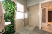 Boutique building for sale in HaYarden street