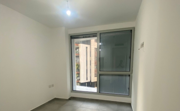 Center Tel Aviv 12th floor 4 rooms Terrace Lift Parking Apartment for rent