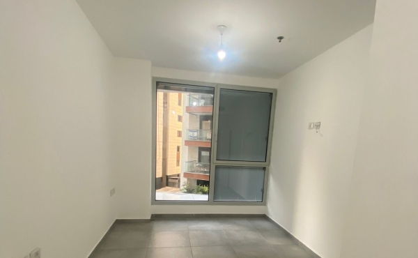 Center Tel Aviv 12th floor 4 rooms Terrace Lift Parking Apartment for rent