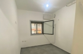 Center Tel Aviv 12th floor 4 rooms Terrace Lift Parking Apartment for rent