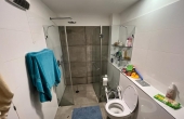 Hod HaSharon Duplex 6 rooms 277 m2 Terrace 100 m2 Lift Parking Gym Apartment for sale in Tel Aviv