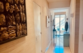 Yaffo 5 rooms with safe room 175m2 Balcony Lift Parking Apartment for sale in Tel Aviv