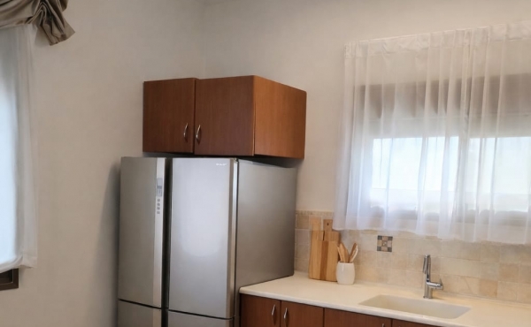 Gordon 3 rooms 83m2 Balcony Lift Tama 38 project Apartment for sale in Tel Aviv