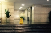 Dizengoff area 5.5 room 135m2 Elevator Parking For Sale