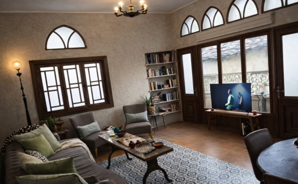 Kerem Tel Aviv Duplex 63m2 Rooftop 57m2 Apartment for sale in Tel Aviv