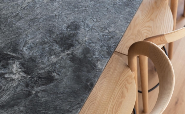 Luxury Beachfront 5 rooms close to the Gordon beach