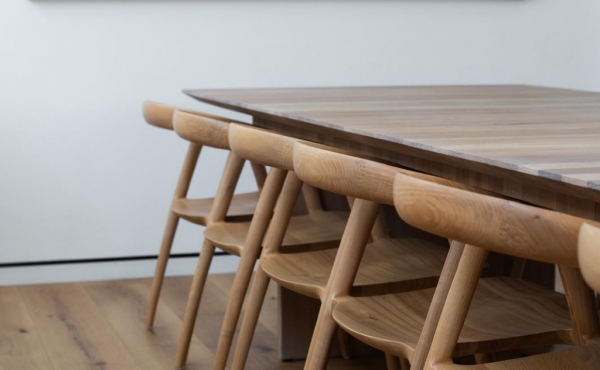 Luxury Beachfront 5 rooms close to the Gordon beach