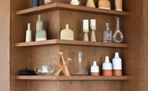 Luxury Beachfront 5 rooms close to the Gordon beach