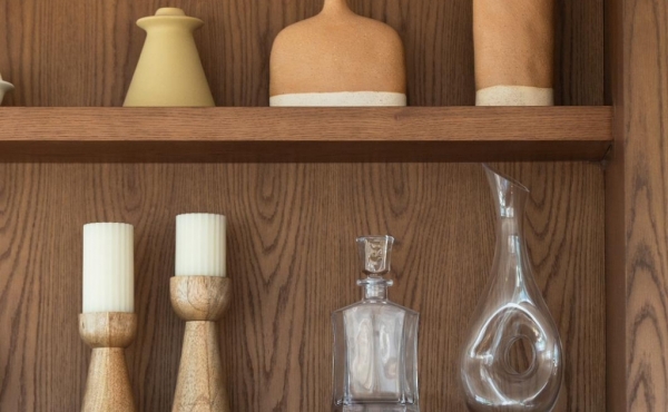 Luxury Beachfront 5 rooms close to the Gordon beach