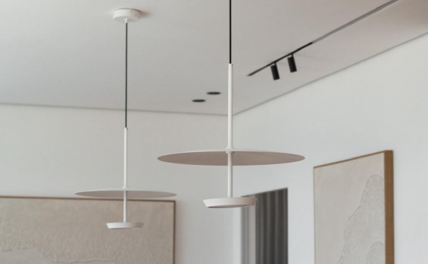 Luxury Beachfront 5 rooms close to the Gordon beach