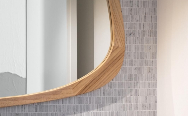 Luxury Beachfront 5 rooms close to the Gordon beach