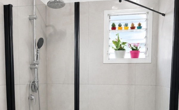Shalom Alehem 3;5 rooms 117sqm Apartment for rent in Tel Aviv