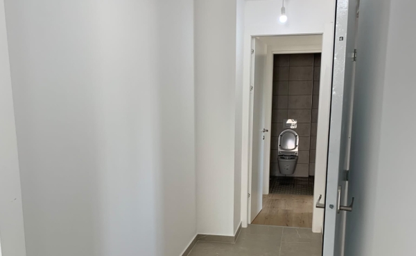 Biltmor 5 rooms 122m2 Shelter Balcony Lift Parking Apartment for Rent in Tel Aviv