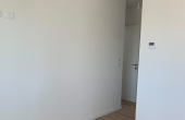 Biltmor 5 rooms 122m2 Shelter Balcony Lift Parking Apartment for Rent in Tel Aviv