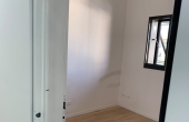 Biltmor 5 rooms 122m2 Shelter Balcony Lift Parking Apartment for Rent in Tel Aviv