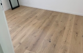 Biltmor 5 rooms 122m2 Shelter Balcony Lift Parking Apartment for Rent in Tel Aviv