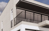 Project Jabootinsky TLV
