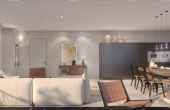 Project Jabootinsky TLV