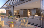 Project Jabootinsky TLV