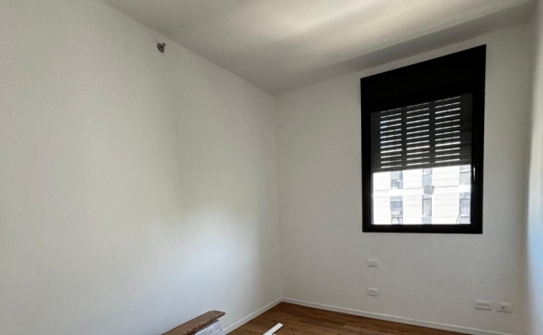 Biltmor street 4 rooms 105m2 Shelter Balcony 12m2 Lift Parking