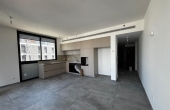 Biltmor street 4 rooms 105m2 Shelter Balcony 12m2 Lift Parking