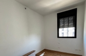 Biltmor street 4 rooms 105m2 Shelter Balcony 12m2 Lift Parking