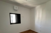 Biltmor street 4 rooms 105m2 Shelter Balcony 12m2 Lift Parking